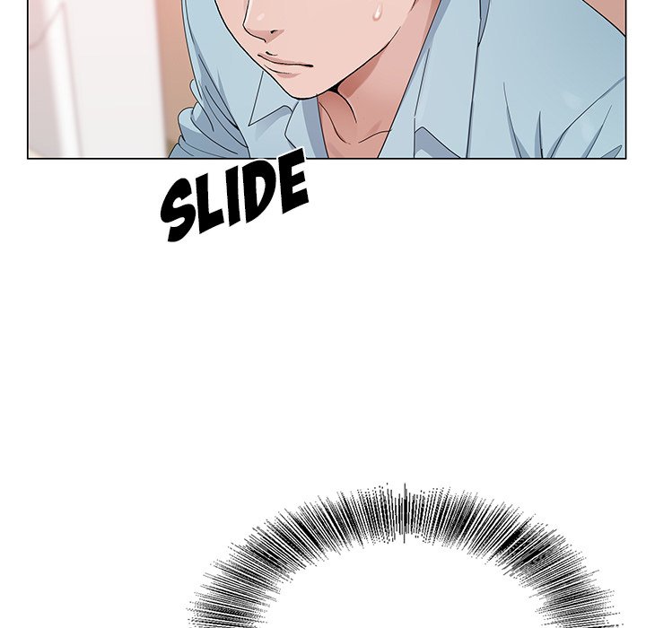 Divine Hands - Chapter 4 [photo 6] - MangaPorn