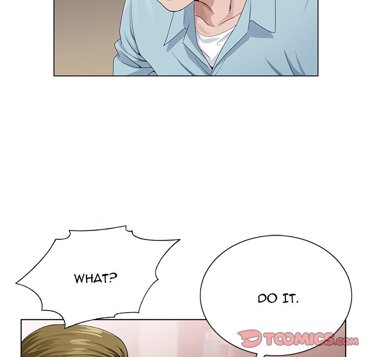 Divine Hands - Chapter 4 [photo 62] - MangaPorn