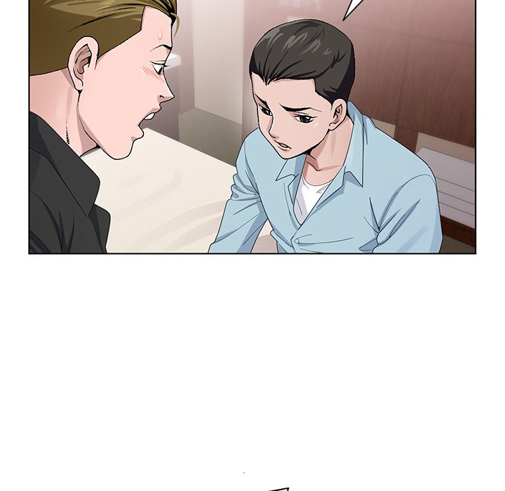 Divine Hands - Chapter 4 [photo 63] - MangaPorn