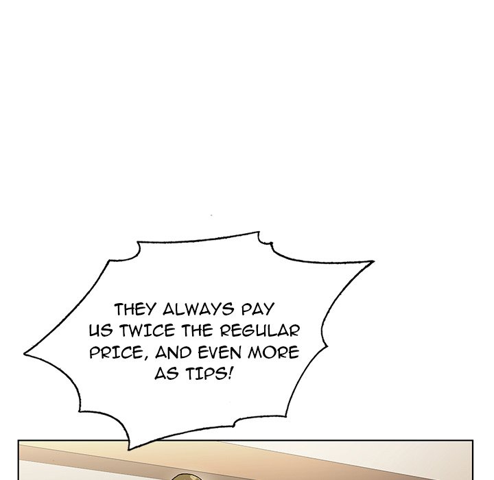 Divine Hands - Chapter 4 [photo 65] - MangaPorn