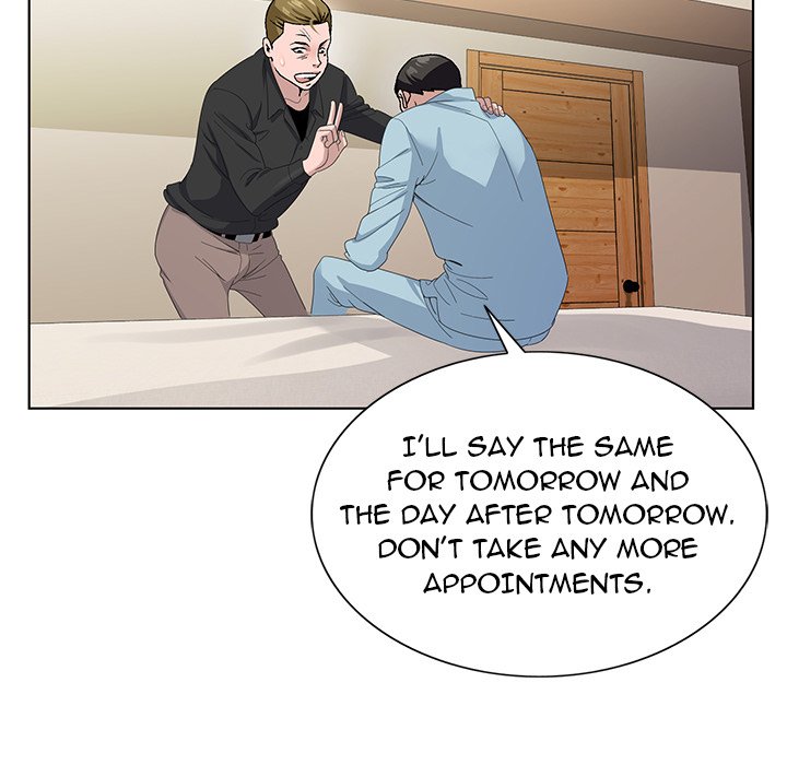 Divine Hands - Chapter 4 [photo 66] - MangaPorn