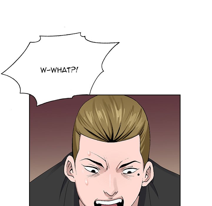 Divine Hands - Chapter 4 [photo 67] - MangaPorn