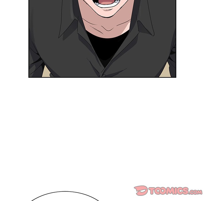 Divine Hands - Chapter 4 [photo 68] - MangaPorn