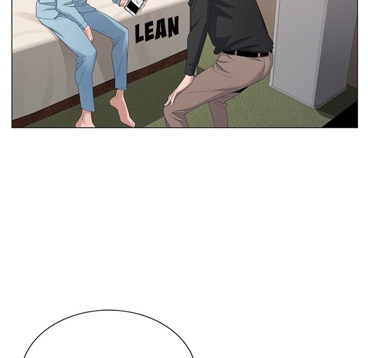 Divine Hands - Chapter 4 [photo 71] - MangaPorn