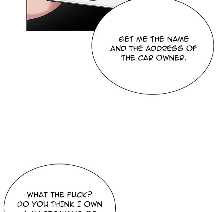 Divine Hands - Chapter 4 [photo 73] - MangaPorn