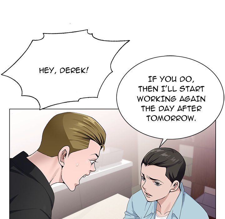 Divine Hands - Chapter 4 [photo 76] - MangaPorn