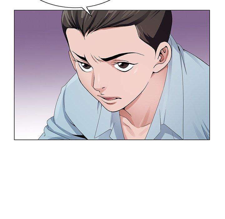 Divine Hands - Chapter 4 [photo 78] - MangaPorn