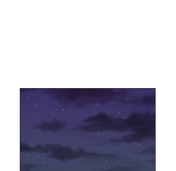 Divine Hands - Chapter 4 [photo 79] - MangaPorn