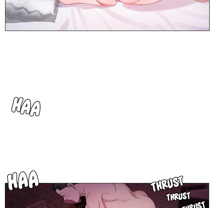 Divine Hands - Chapter 4 [photo 89] - MangaPorn