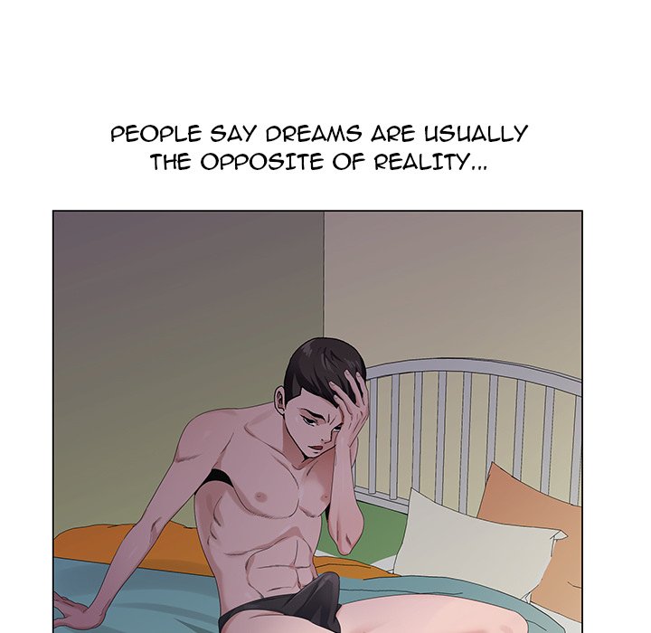 Divine Hands - Chapter 4 [photo 94] - MangaPorn