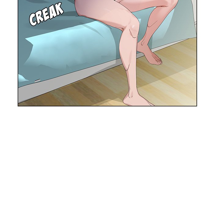 Divine Hands - Chapter 4 [photo 95] - MangaPorn