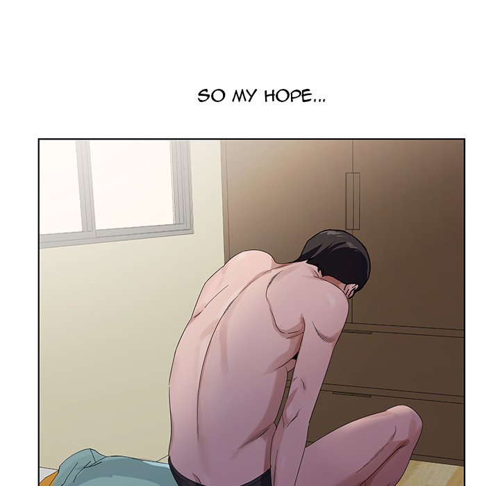 Divine Hands - Chapter 4 [photo 96] - MangaPorn