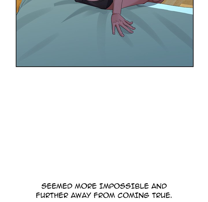 Divine Hands - Chapter 4 [photo 97] - MangaPorn