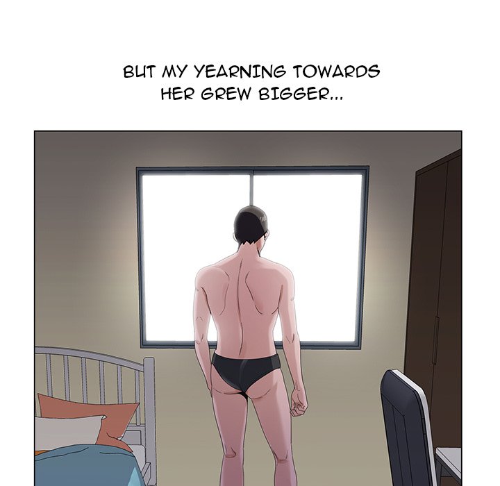 Divine Hands - Chapter 4 [photo 99] - MangaPorn