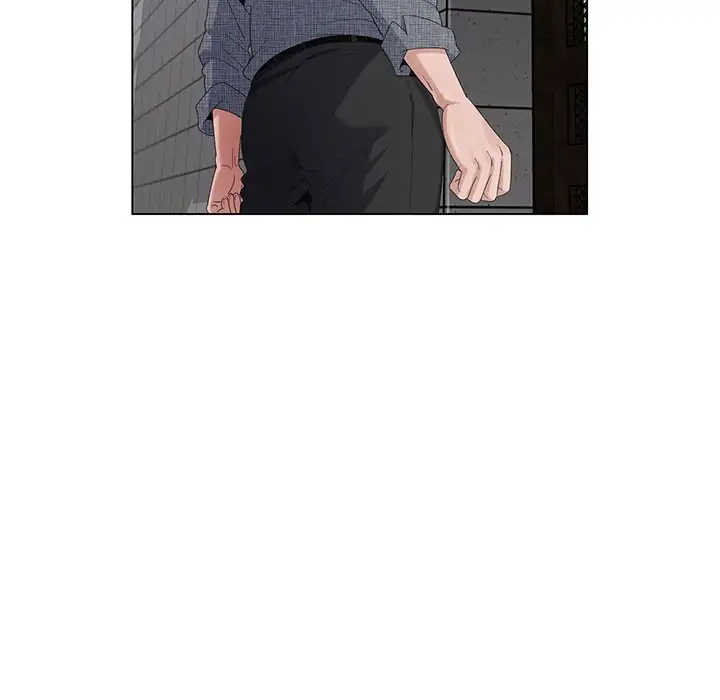 Divine Hands - Chapter 5 [photo 10] - MangaPorn