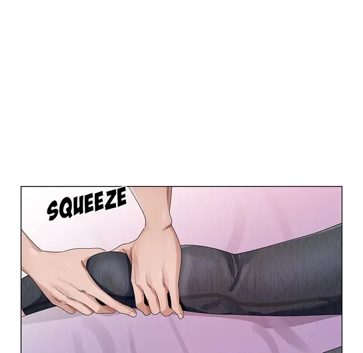 Divine Hands - Chapter 5 [photo 101] - MangaPorn