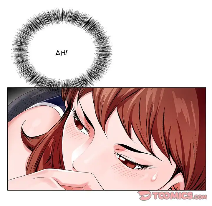 Divine Hands - Chapter 5 [photo 104] - MangaPorn