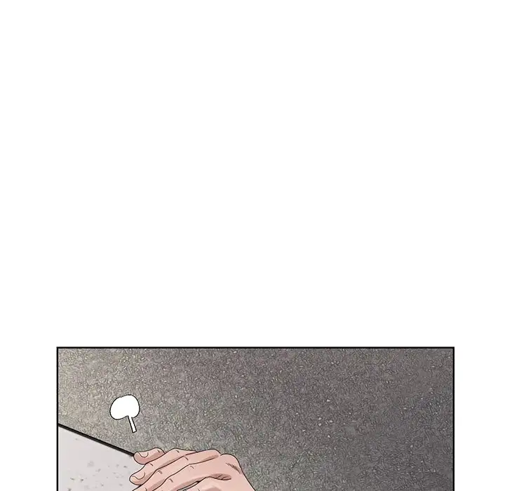 Divine Hands - Chapter 5 [photo 11] - MangaPorn