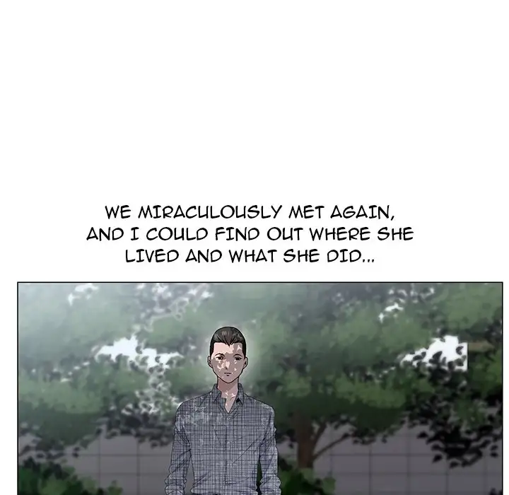 Divine Hands - Chapter 5 [photo 15] - MangaPorn