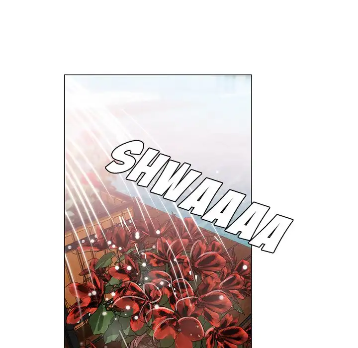 Divine Hands - Chapter 5 [photo 19] - MangaPorn