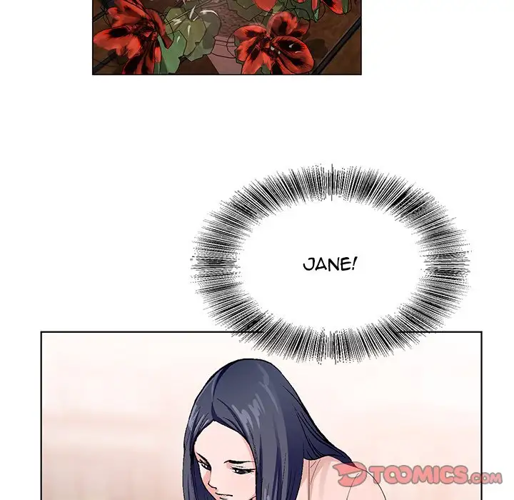 Divine Hands - Chapter 5 [photo 20] - MangaPorn