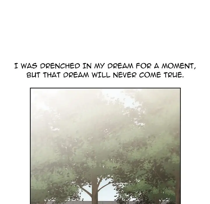 Divine Hands - Chapter 5 [photo 22] - MangaPorn