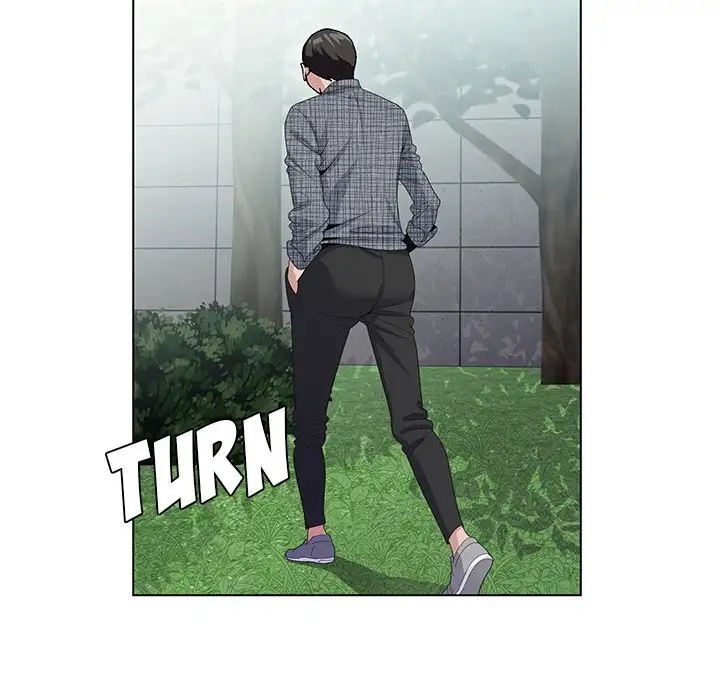 Divine Hands - Chapter 5 [photo 28] - MangaPorn