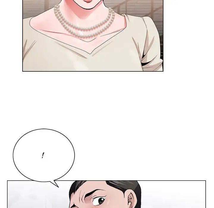 Divine Hands - Chapter 5 [photo 30] - MangaPorn