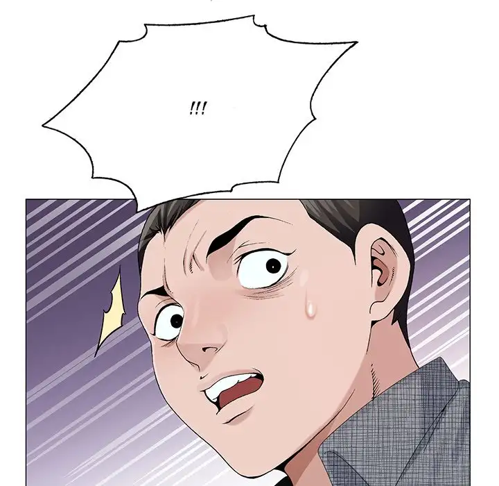 Divine Hands - Chapter 5 [photo 33] - MangaPorn