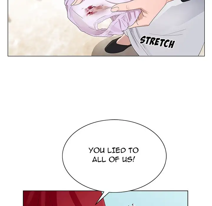 Divine Hands - Chapter 5 [photo 42] - MangaPorn