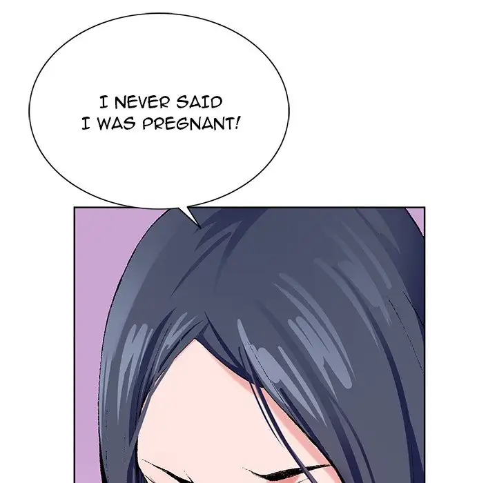 Divine Hands - Chapter 5 [photo 47] - MangaPorn