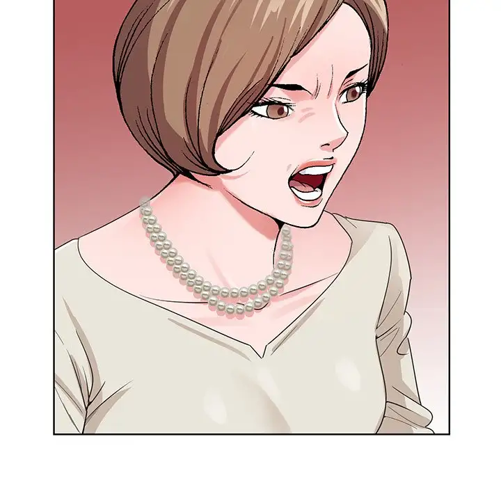 Divine Hands - Chapter 5 [photo 53] - MangaPorn