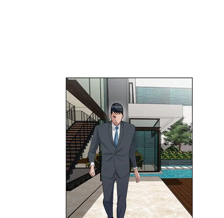 Divine Hands - Chapter 5 [photo 54] - MangaPorn