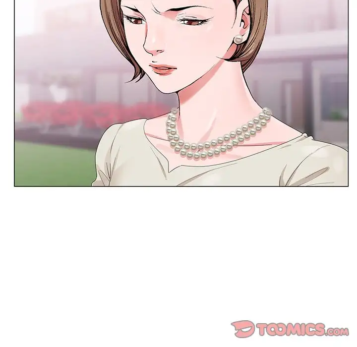 Divine Hands - Chapter 5 [photo 56] - MangaPorn