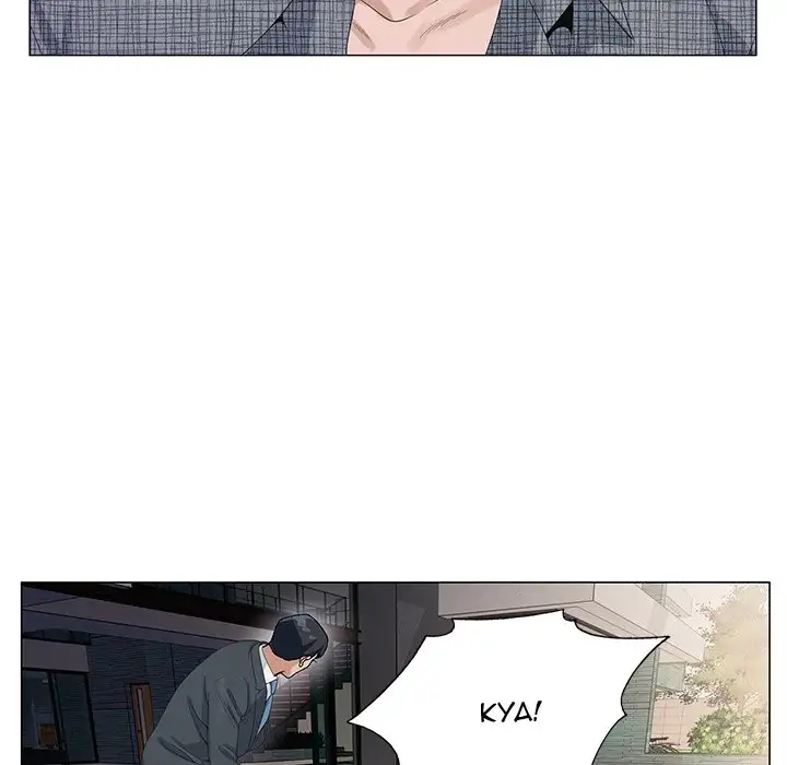 Divine Hands - Chapter 5 [photo 59] - MangaPorn