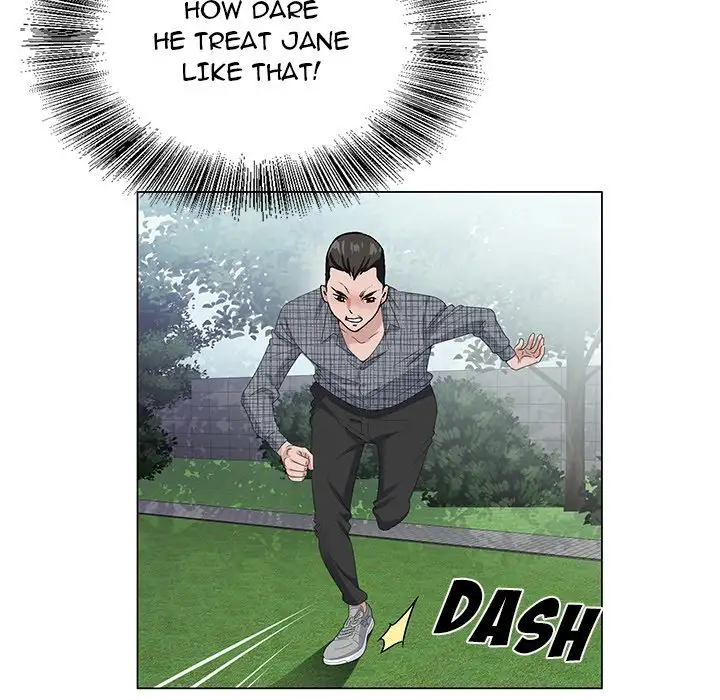 Divine Hands - Chapter 5 [photo 61] - MangaPorn