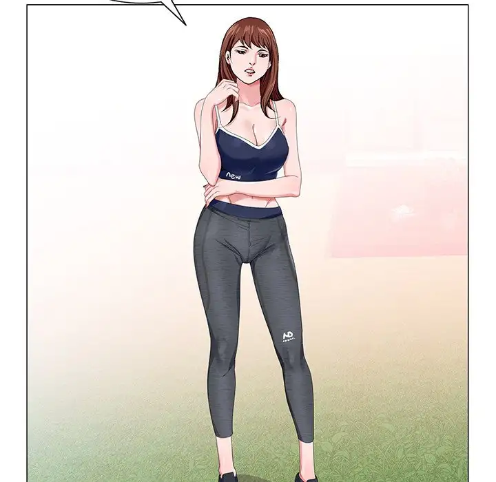 Divine Hands - Chapter 5 [photo 65] - MangaPorn