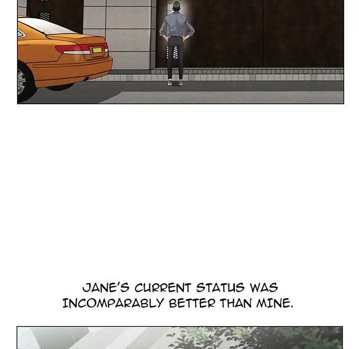 Divine Hands - Chapter 5 [photo 7] - MangaPorn