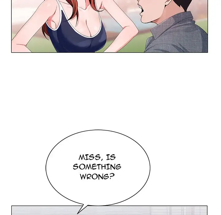 Divine Hands - Chapter 5 [photo 70] - MangaPorn