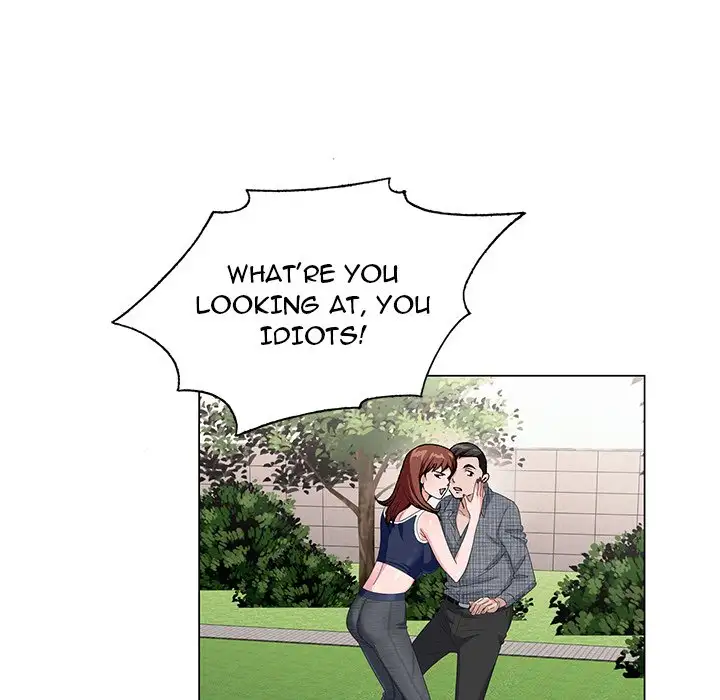 Divine Hands - Chapter 5 [photo 73] - MangaPorn