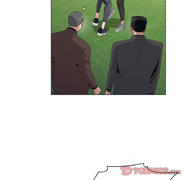 Divine Hands - Chapter 5 [photo 74] - MangaPorn