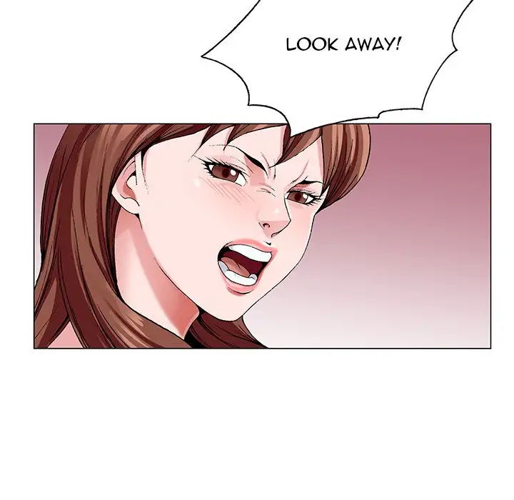 Divine Hands - Chapter 5 [photo 75] - MangaPorn