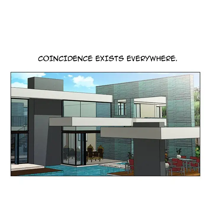 Divine Hands - Chapter 5 [photo 76] - MangaPorn