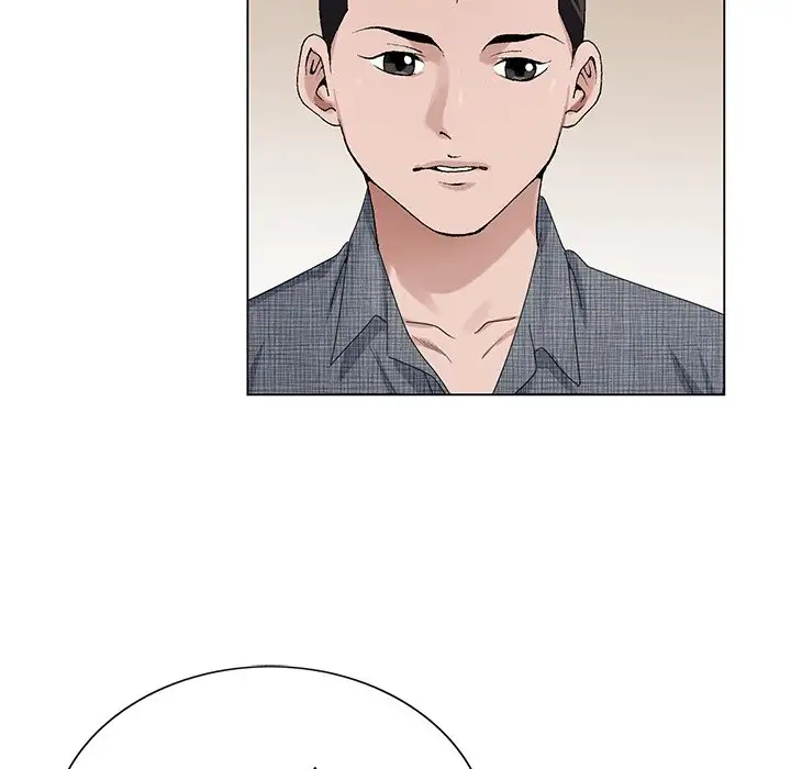 Divine Hands - Chapter 5 [photo 81] - MangaPorn