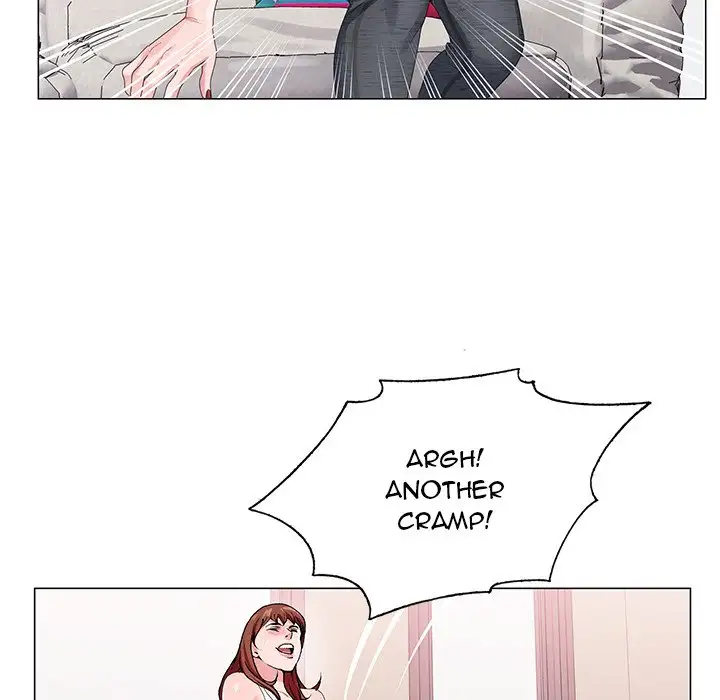 Divine Hands - Chapter 5 [photo 84] - MangaPorn