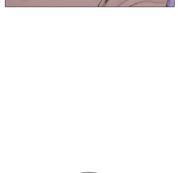 Divine Hands - Chapter 5 [photo 87] - MangaPorn