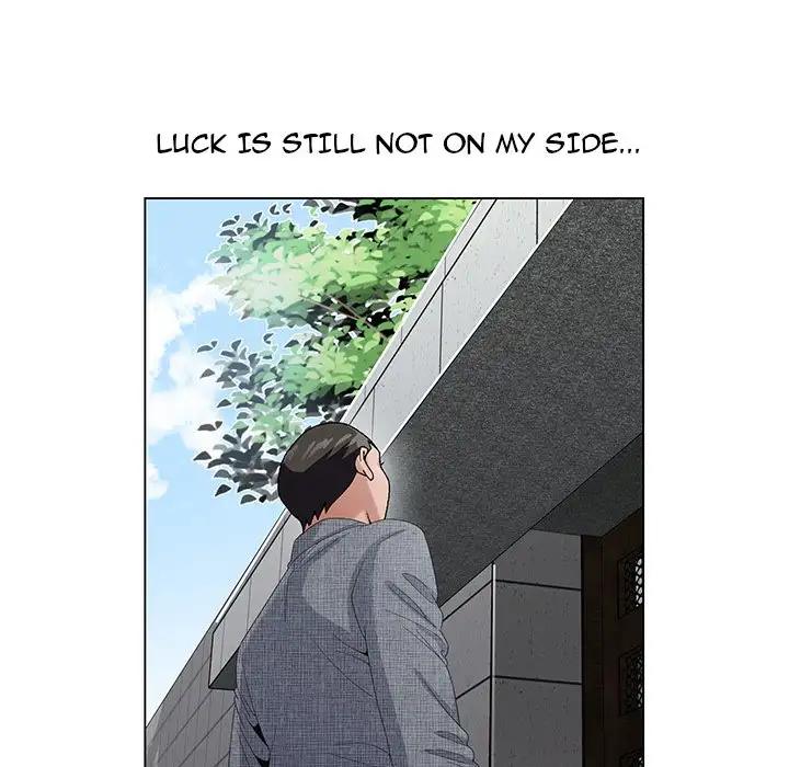 Divine Hands - Chapter 5 [photo 9] - MangaPorn