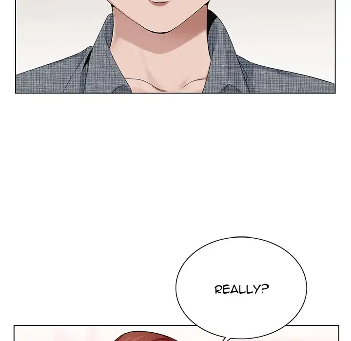 Divine Hands - Chapter 5 [photo 90] - MangaPorn