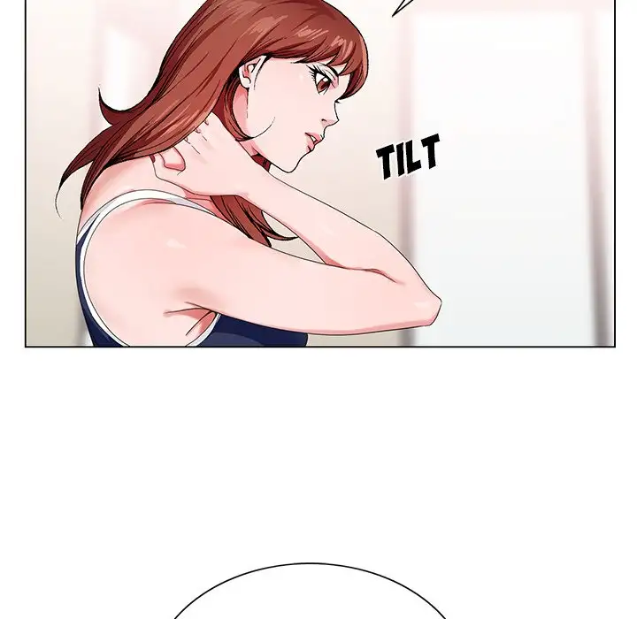 Divine Hands - Chapter 5 [photo 91] - MangaPorn