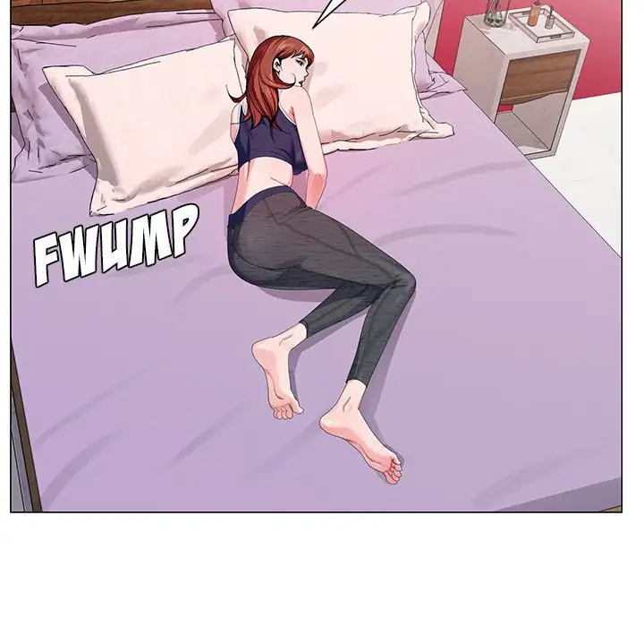 Divine Hands - Chapter 5 [photo 99] - MangaPorn